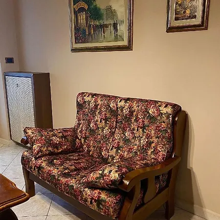 Servettohome Τορίνο