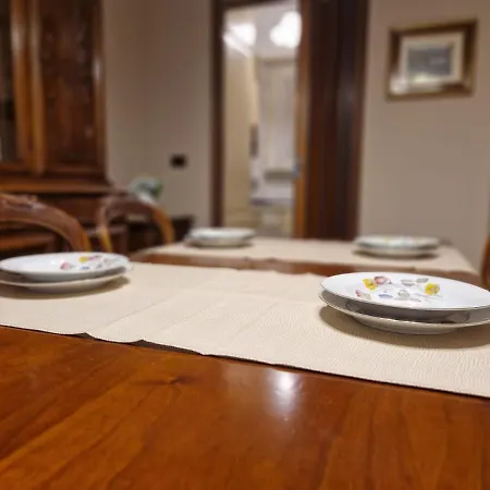 Servettohome * Τορίνο