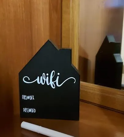 Servettohome * Τορίνο