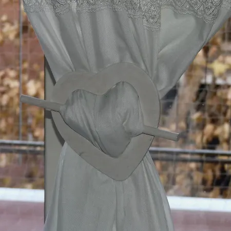 Servettohome Apartamento