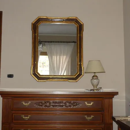 Servettohome * Τορίνο