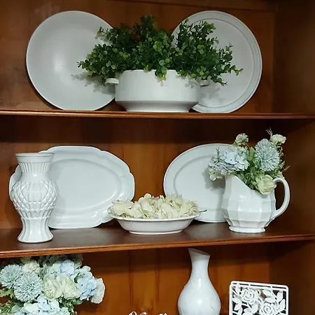 Διαμέρισμα Servettohome *