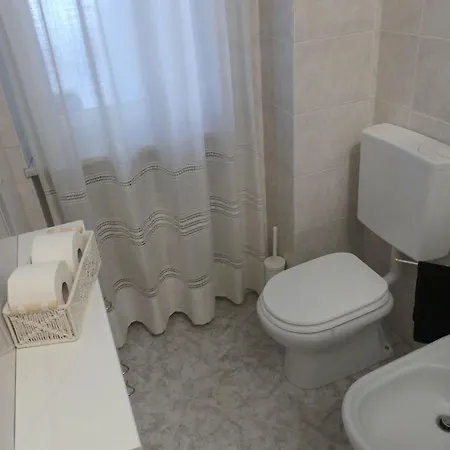 Servettohome Apartamento *