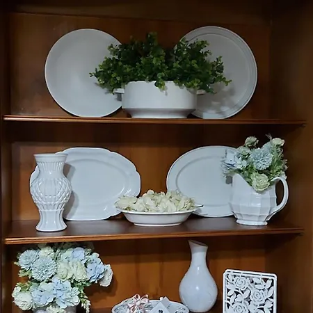 Apartamento Servettohome