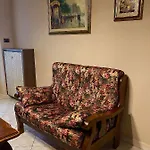 Servettohome Τορίνο