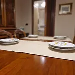 Servettohome * Τορίνο