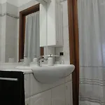 Servettohome Τορίνο