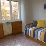Διαμέρισμα Servettohome