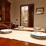 Servettohome * Τορίνο
