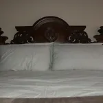 Διαμέρισμα Servettohome *
