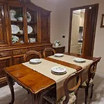 Servettohome Διαμέρισμα Τορίνο