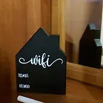 Servettohome * Τορίνο