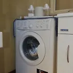 Servettohome Διαμέρισμα *