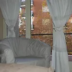 Servettohome Διαμέρισμα Τορίνο
