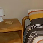 Διαμέρισμα Servettohome *