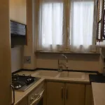 Servettohome *
