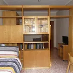 Servettohome