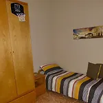 Διαμέρισμα Servettohome Τορίνο