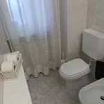 Servettohome Διαμέρισμα *