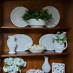 Διαμέρισμα Servettohome