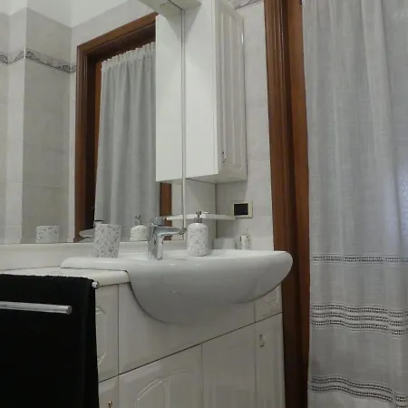 Servettohome טורינו