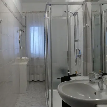 Apartamento Servettohome Turín