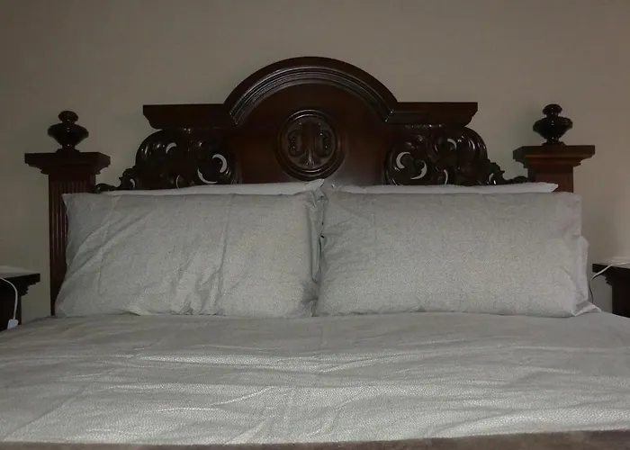 Διαμέρισμα Servettohome *