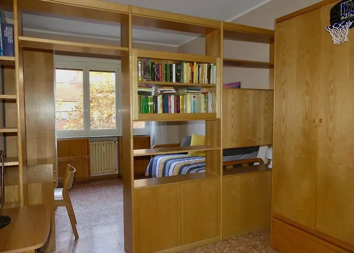 Servettohome Τορίνο