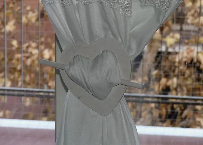 Servettohome Διαμέρισμα