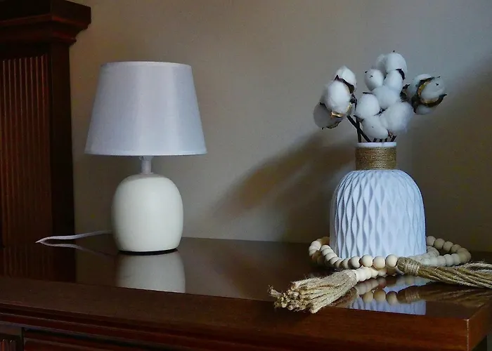 Servettohome Διαμέρισμα