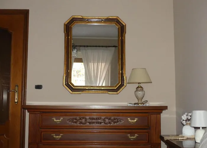 Servettohome * Τορίνο