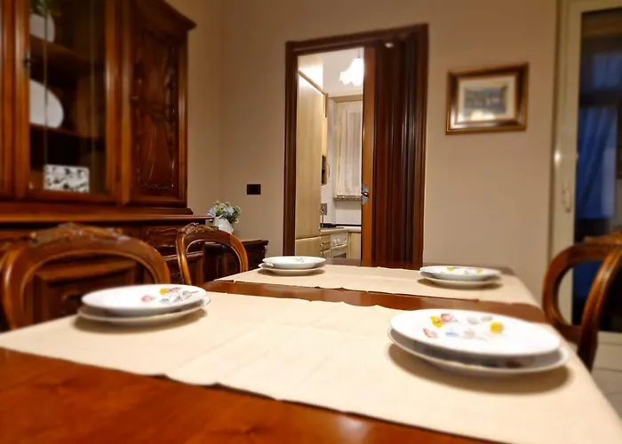 Servettohome * トリノ